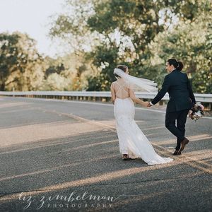 Meet your Posher, Alli